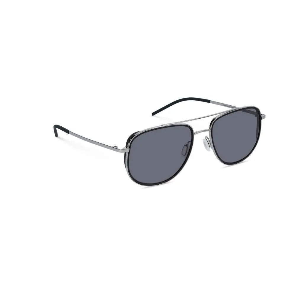 DREAM BABY - yosemiteeyewear