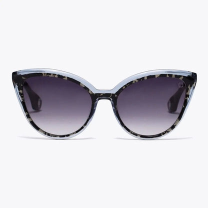 DU BOIS - yosemiteeyewear