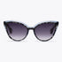 DU BOIS - yosemiteeyewear