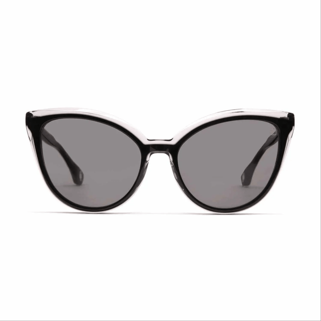 DU BOIS - yosemiteeyewear