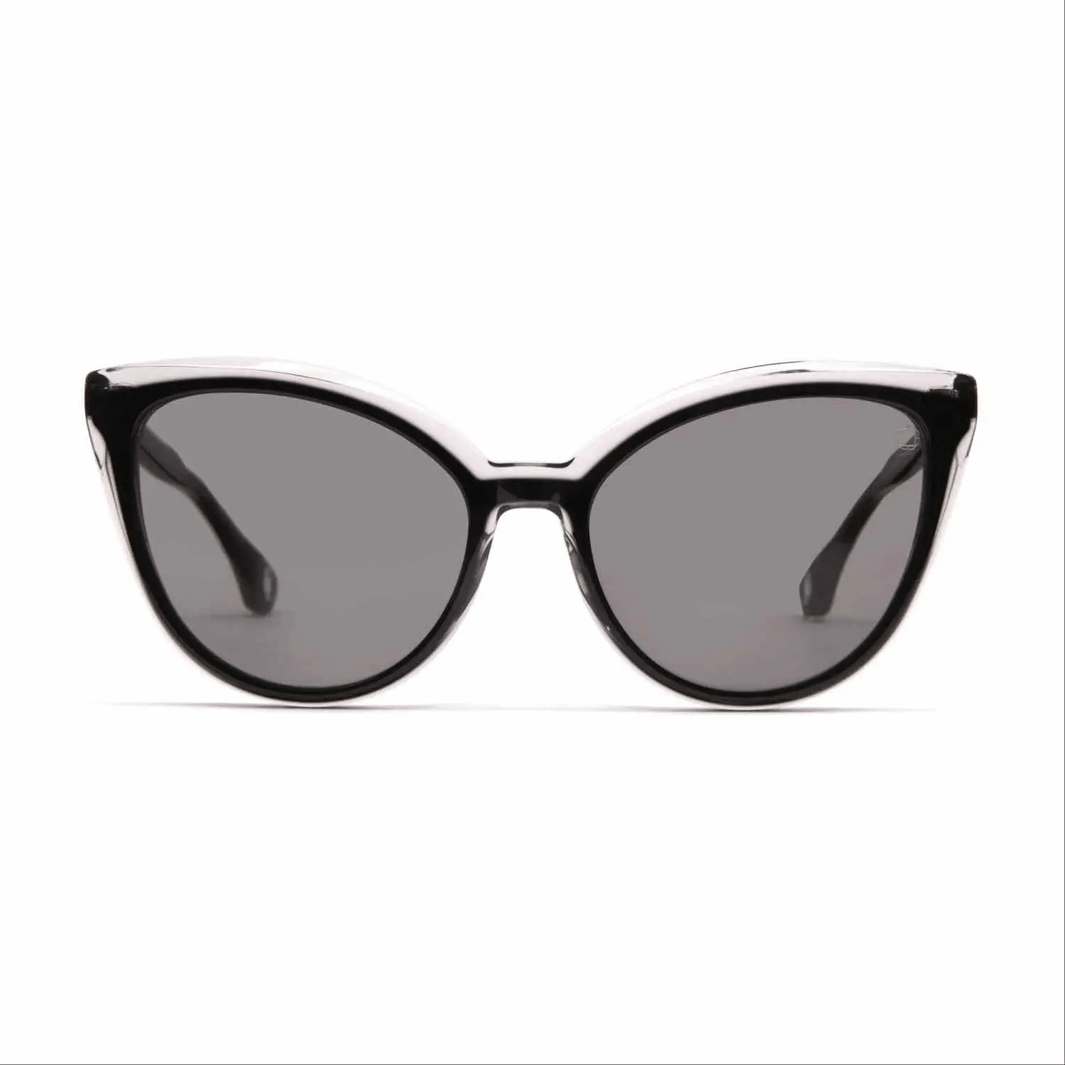 DU BOIS - yosemiteeyewear