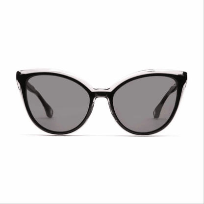 DU BOIS - yosemiteeyewear