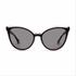 DU BOIS - yosemiteeyewear