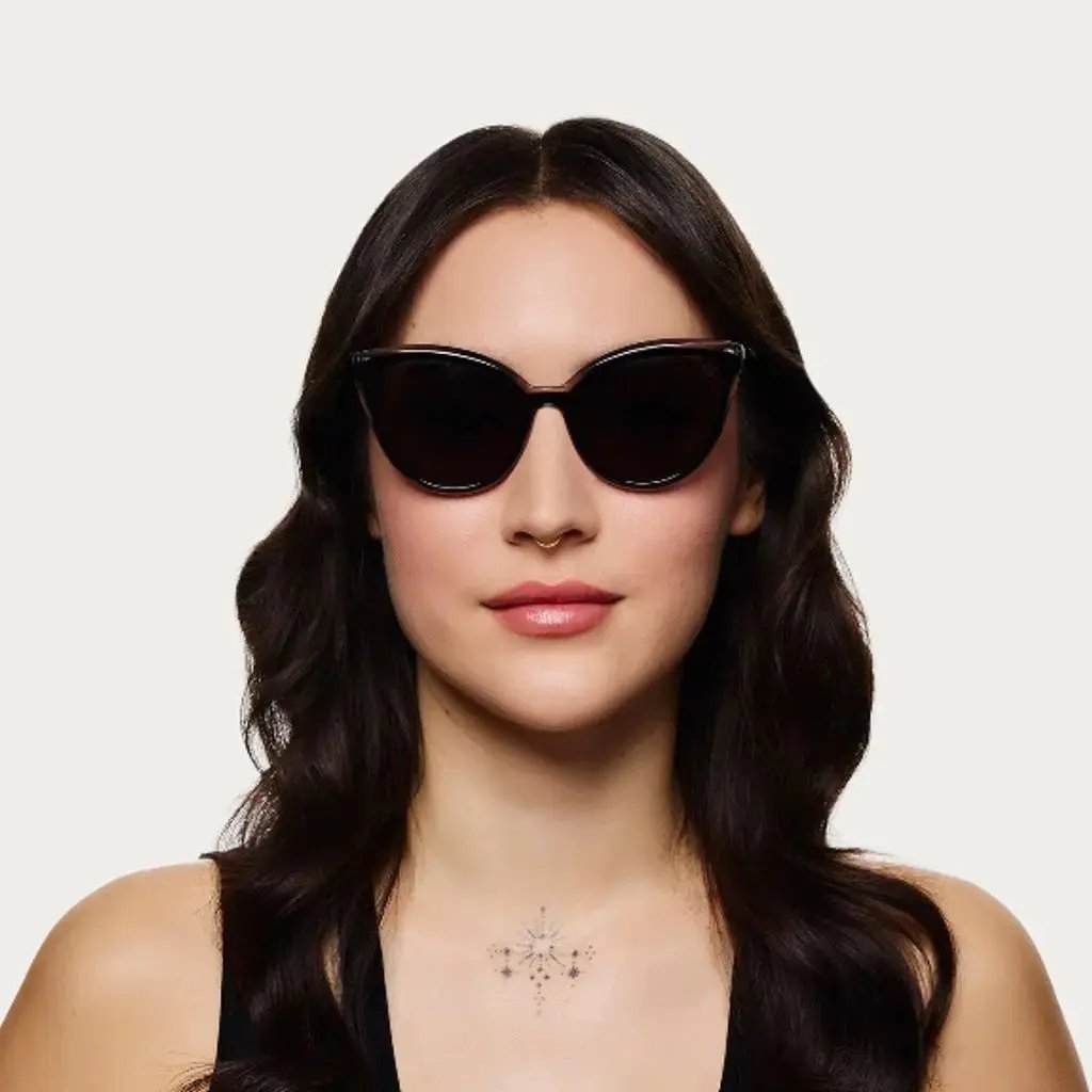 DU BOIS - yosemiteeyewear