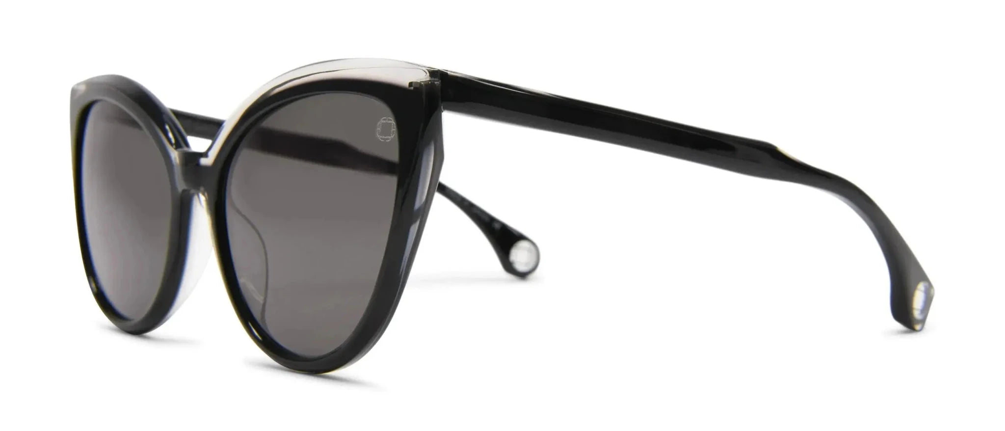 DU BOIS - yosemiteeyewear