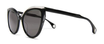 DU BOIS - yosemiteeyewear