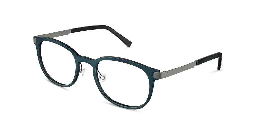 DYLAN - yosemiteeyewear