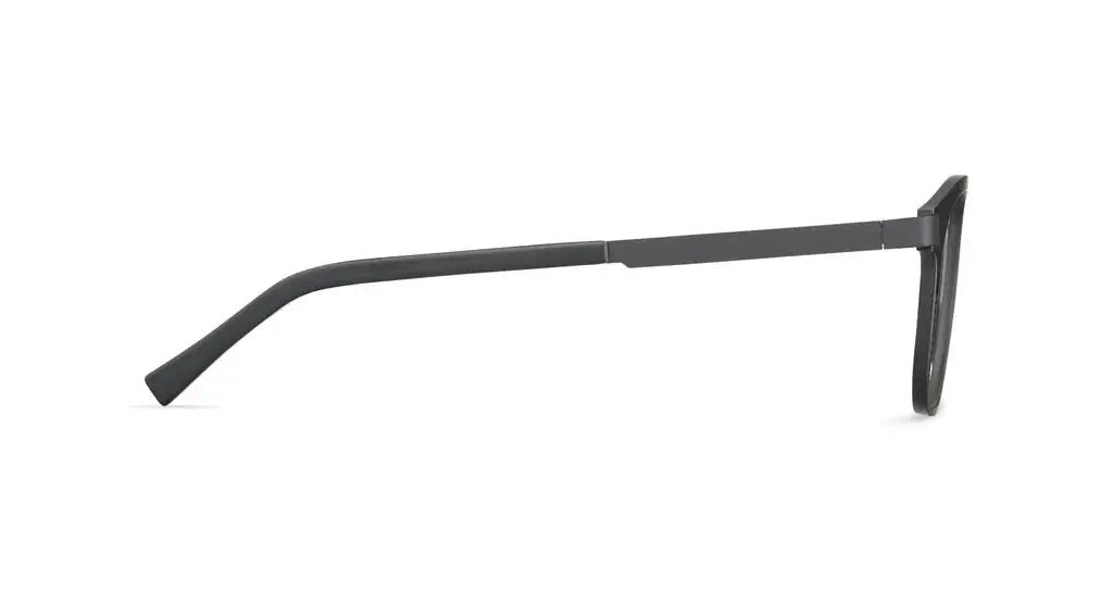 DYLAN - yosemiteeyewear