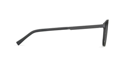 DYLAN - yosemiteeyewear