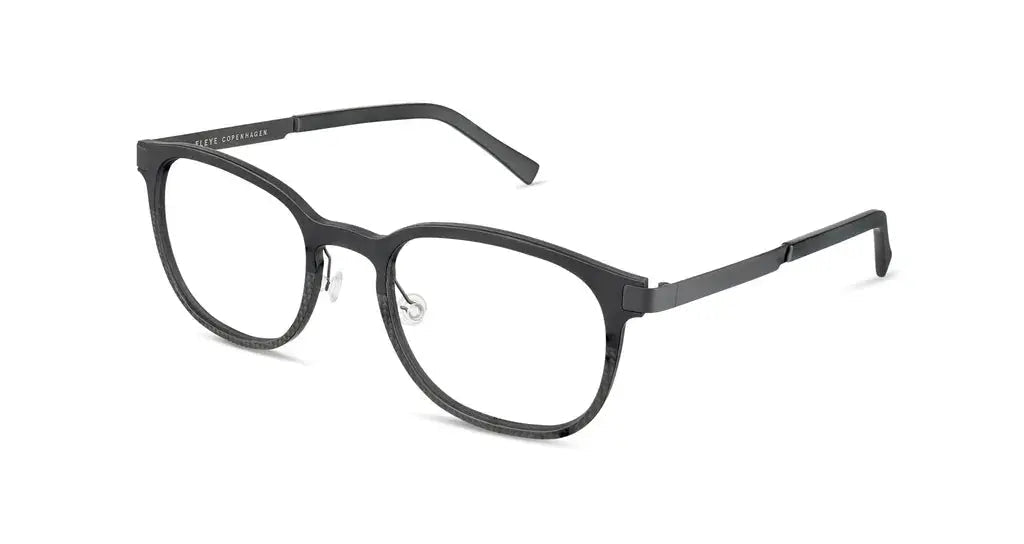 DYLAN - yosemiteeyewear