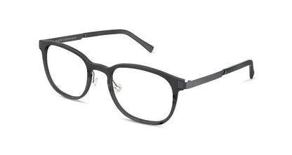 DYLAN - yosemiteeyewear