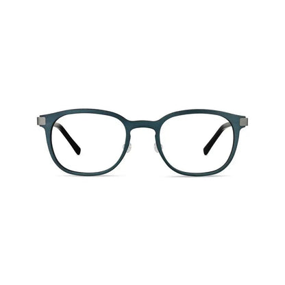 DYLAN - yosemiteeyewear