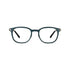 DYLAN - yosemiteeyewear