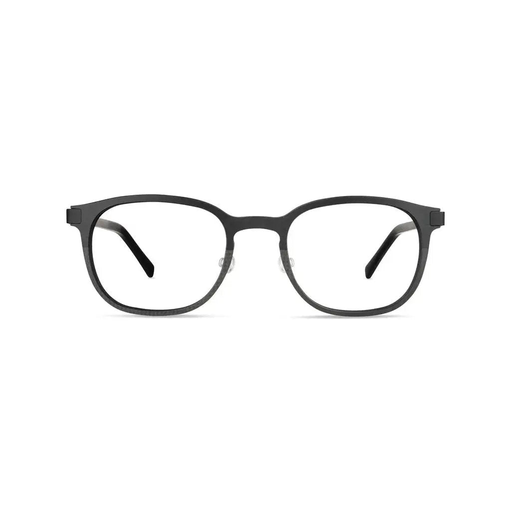 DYLAN - yosemiteeyewear