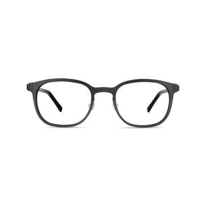 DYLAN - yosemiteeyewear