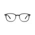DYLAN - yosemiteeyewear