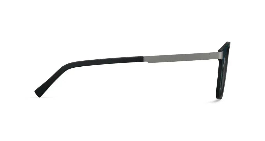 DYLAN - yosemiteeyewear