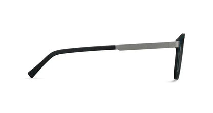DYLAN - yosemiteeyewear