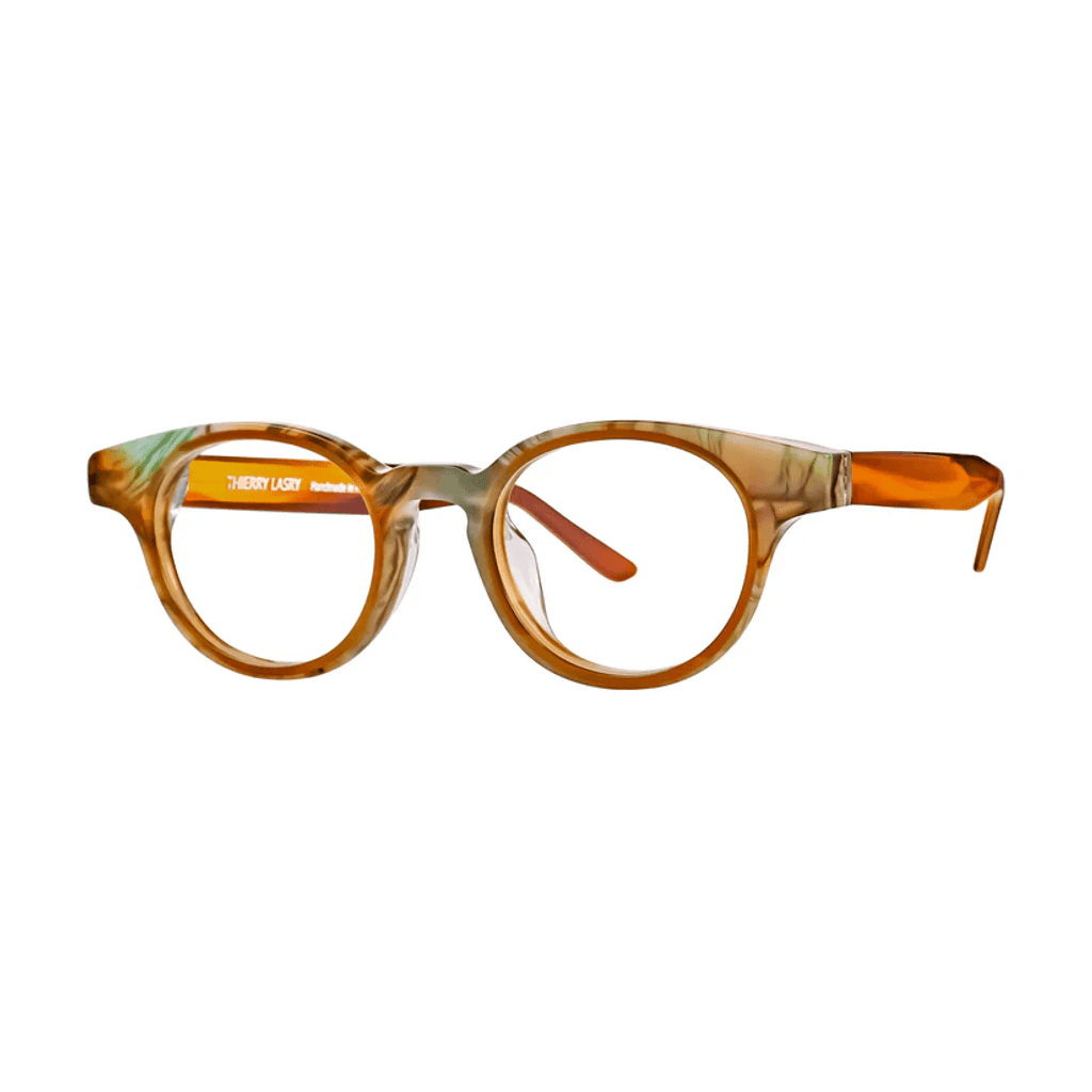 DYNAMYTY - yosemiteeyewear