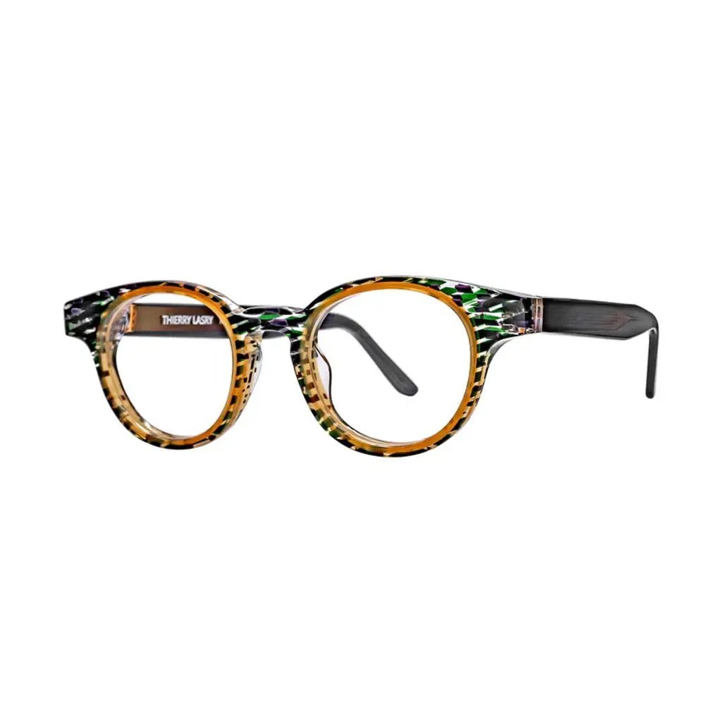 DYNAMYTY - yosemiteeyewear
