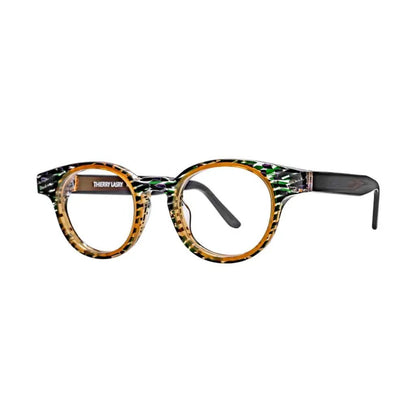 DYNAMYTY - yosemiteeyewear