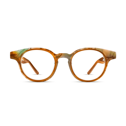 DYNAMYTY - yosemiteeyewear
