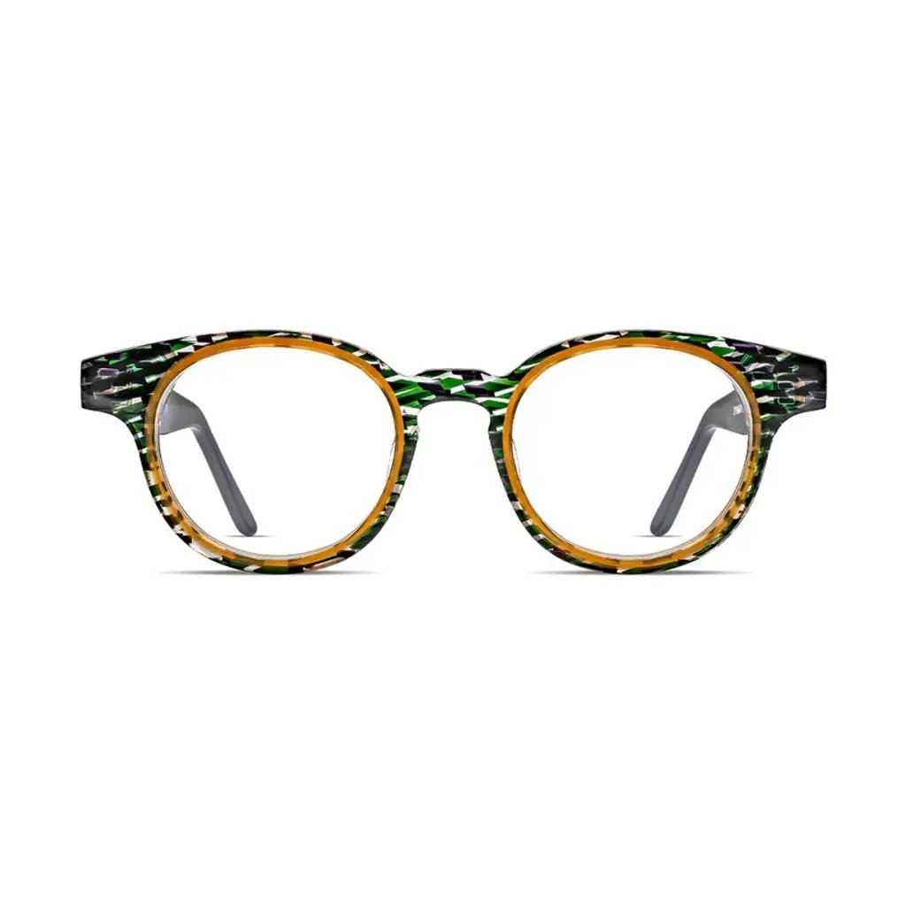 DYNAMYTY - yosemiteeyewear