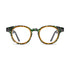 DYNAMYTY - yosemiteeyewear