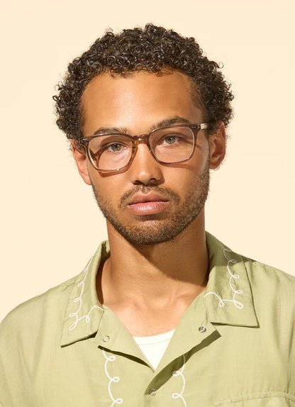 EARVIN - yosemiteeyewear