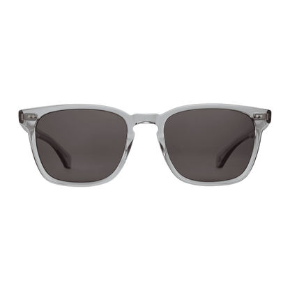 EARVIN - yosemiteeyewear