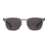 EARVIN - yosemiteeyewear
