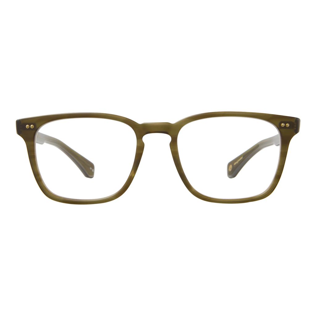 EARVIN - yosemiteeyewear