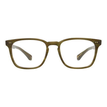 EARVIN - yosemiteeyewear
