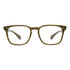 EARVIN - yosemiteeyewear