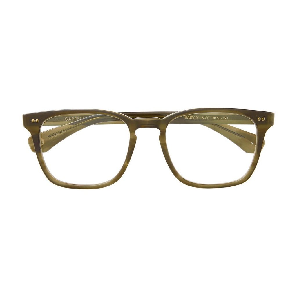 EARVIN - yosemiteeyewear