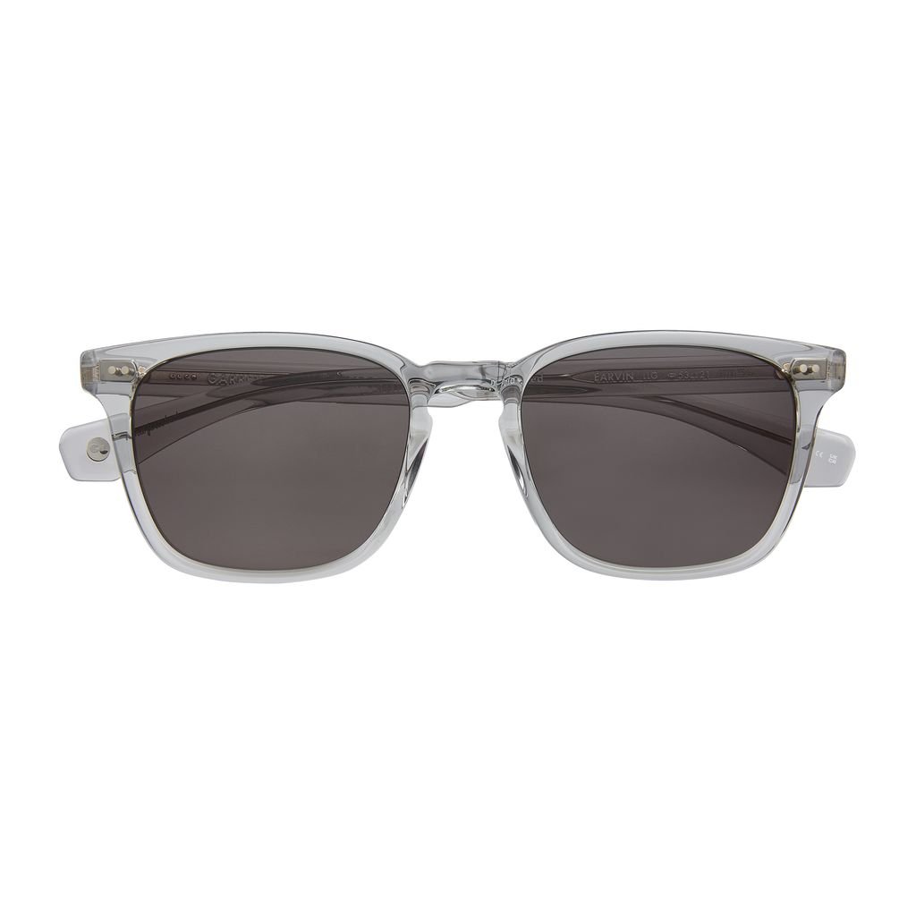 EARVIN - yosemiteeyewear