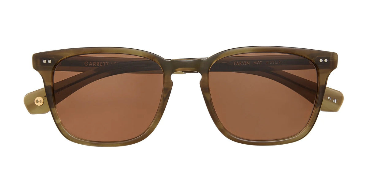 EARVIN - yosemiteeyewear
