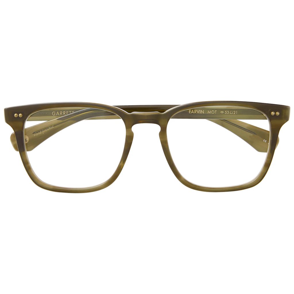 EARVIN - yosemiteeyewear