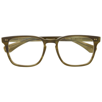 EARVIN - yosemiteeyewear
