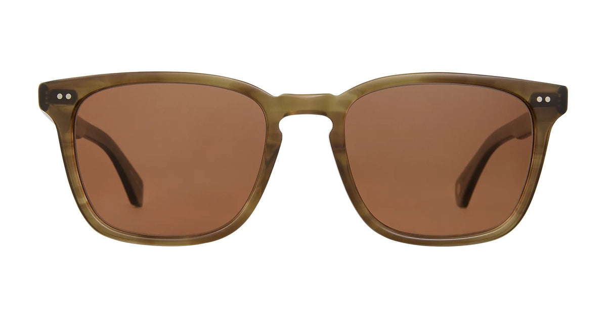 EARVIN - yosemiteeyewear