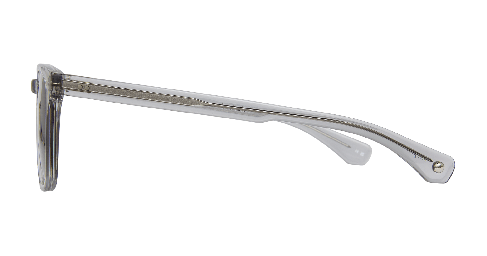 EARVIN - yosemiteeyewear