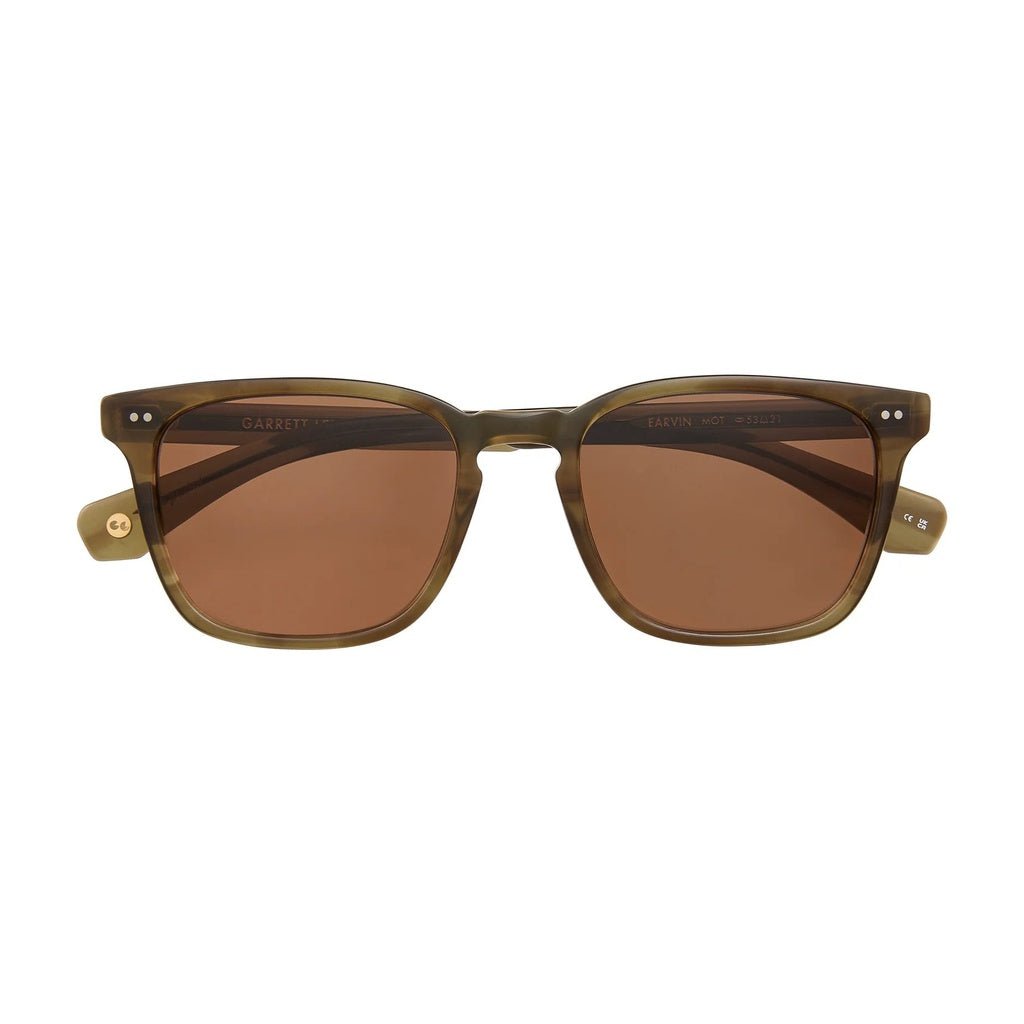 EARVIN SUN - yosemiteeyewear