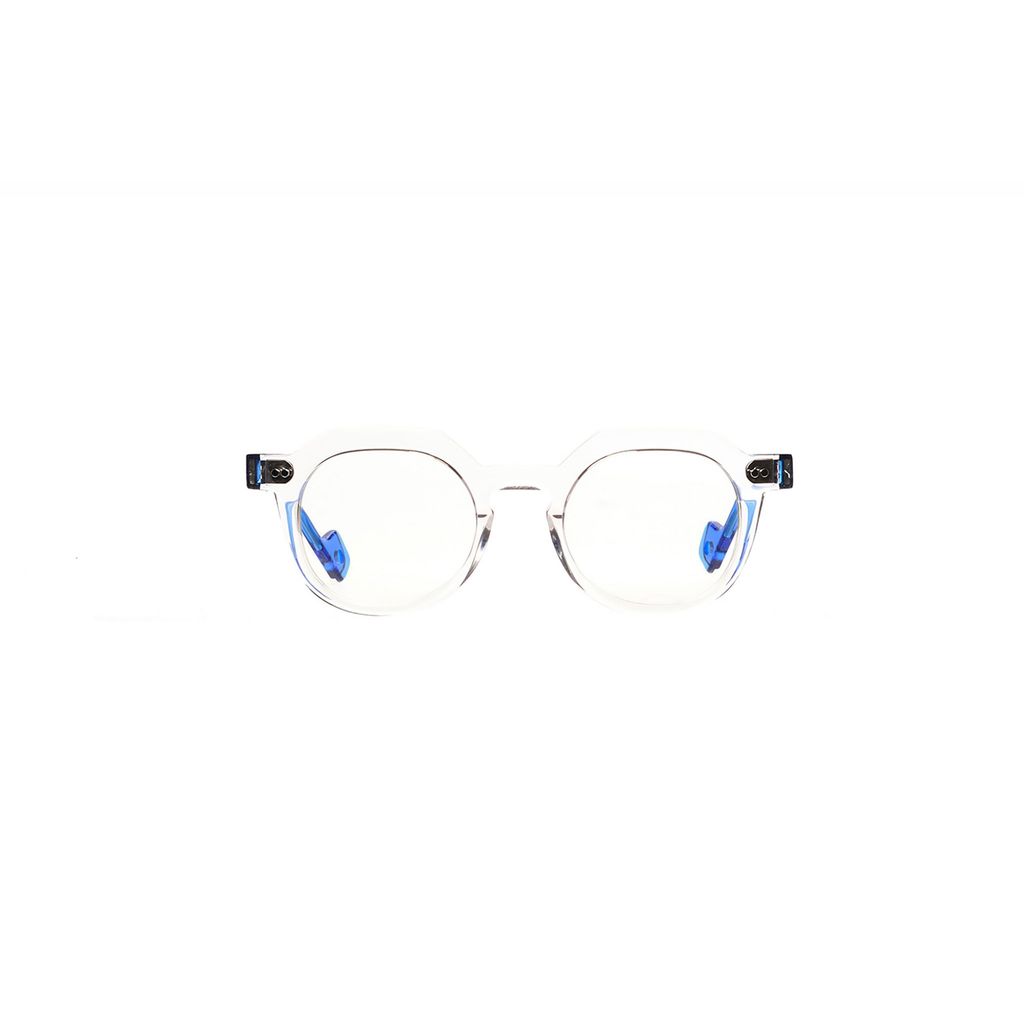 ELEVATOR - yosemiteeyewear