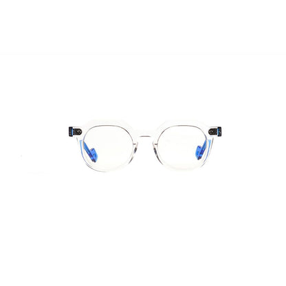 ELEVATOR - yosemiteeyewear