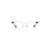 ELEVATOR - yosemiteeyewear