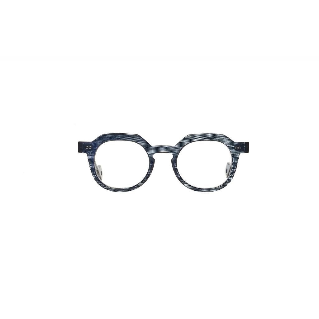 ELEVATOR - yosemiteeyewear