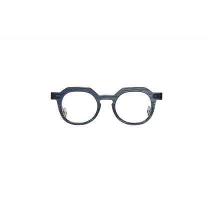ELEVATOR - yosemiteeyewear