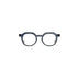 ELEVATOR - yosemiteeyewear