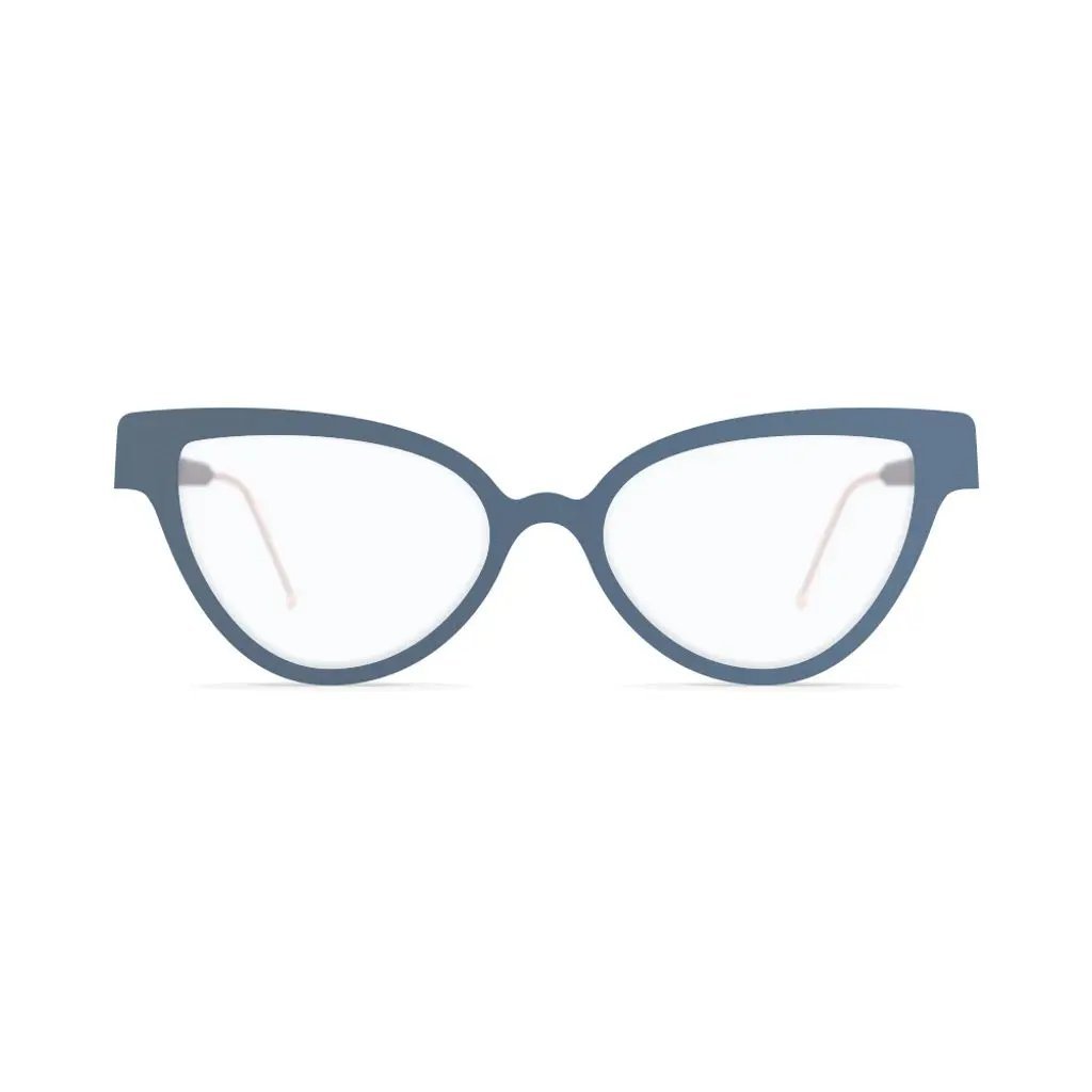 ELIA - yosemiteeyewear