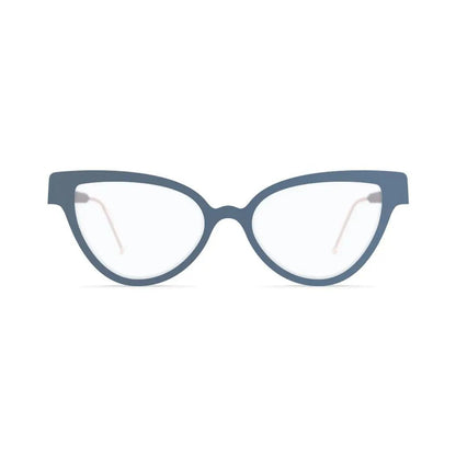 ELIA - yosemiteeyewear
